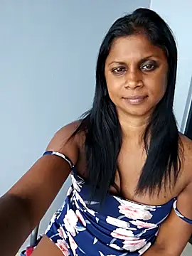 Sensual indian7 online show from March 12, 3:51 pm