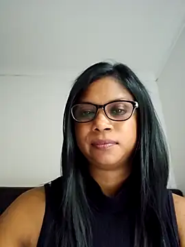 Sensual indian7 online show from November 5, 12:08 pm