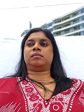 Sensual indian7 online show from February 11, 2:28 pm