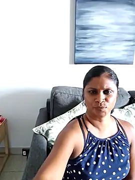 Sensual indian7 online show from March 6, 3:24 pm