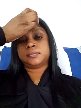 Sensual indian7 online show from December 18, 3:38 pm