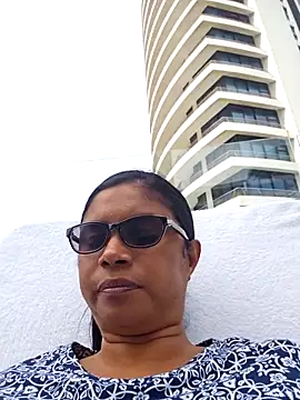 Sensual indian7 online show from March 12, 11:14 am