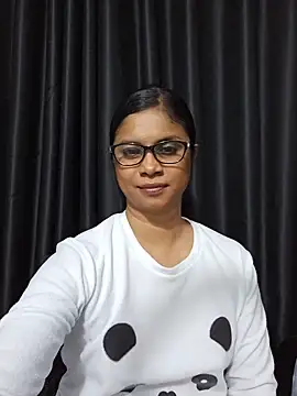 Sensual indian7 online show from May 23, 3:44 pm