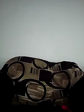 Sensual indian7 online show from September 28, 1:07 pm