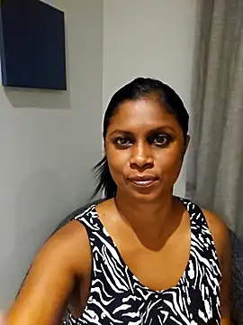 Sensual indian7 online show from March 5, 7:27 pm