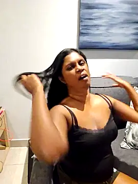 Sensual indian7 online show from February 26, 7:42 pm