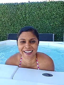 Sensual indian7 online show from January 16, 2:10 pm