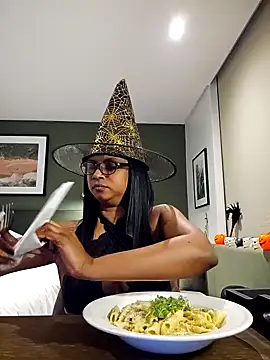 Sensual indian7 online show from October 31, 5:42 pm