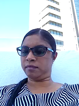 Sensual indian7 online show from February 25, 11:43 am