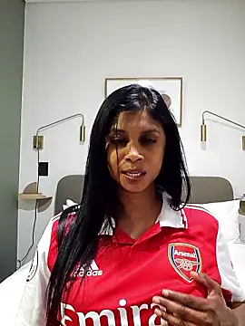 Sensual indian7 online show from January 14, 8:01 pm