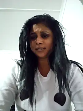 Sensual indian7 online show from September 23, 3:30 pm