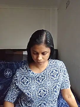 Sensual indian7 online show from May 12, 11:38 am