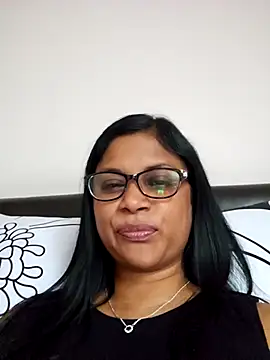 Sensual indian7 online show from November 12, 7:23 am