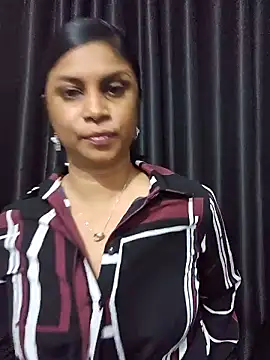 Sensual indian7 online show from May 28, 3:18 pm