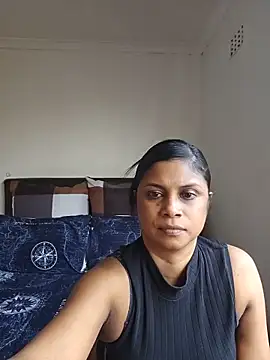 Snapshot of Sensual_indian7 chatting on June 10, 12:50 pm Sensual indian7 online show from June 10, 12:50 pm