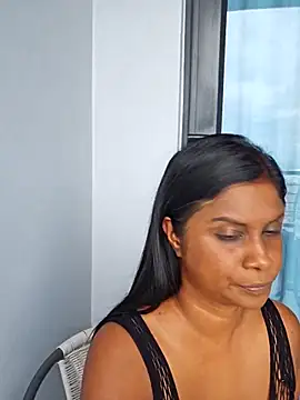 Sensual indian7 online show from February 25, 11:32 am