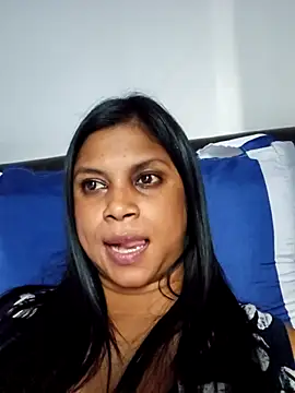 Sensual indian7 online show from December 22, 2:39 pm