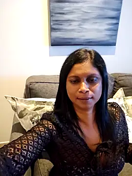 Sensual indian7 online show from March 17, 3:07 pm