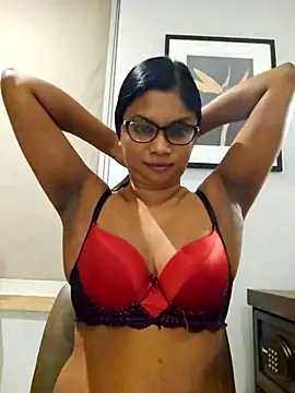 Sensual indian7 online show from October 29, 11:58 pm