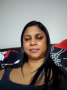 Sensual indian7 online show from October 23, 1:32 pm
