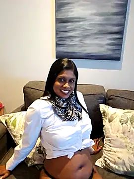 Sensual indian7 online show from February 28, 3:37 pm