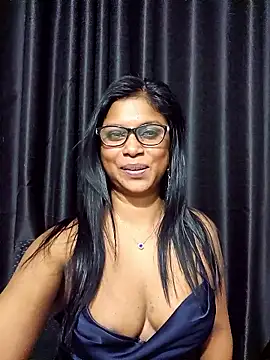 Sensual indian7 online show from November 26, 3:23 pm