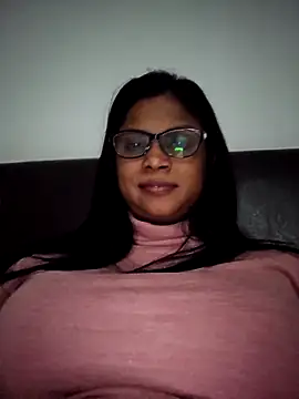 Sensual indian7 online show from September 30, 2:56 pm