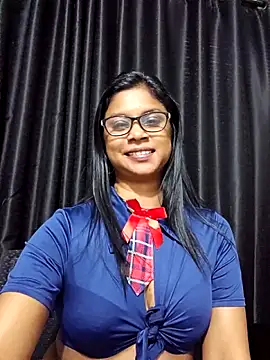 Sensual indian7 online show from November 18, 6:28 am