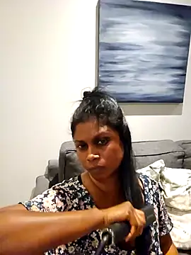 Sensual indian7 online show from March 11, 4:40 pm