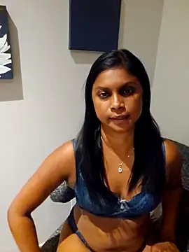 Sensual indian7 online show from March 15, 10:11 pm