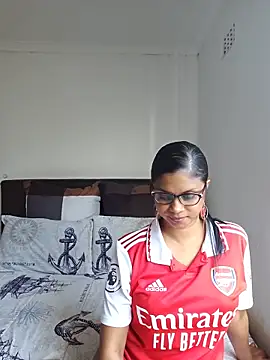 Sensual indian7 online show from May 24, 12:27 pm
