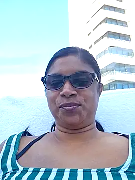 Sensual indian7 online show from March 11, 11:59 am