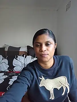 Snapshot of Sensual_indian7 chatting on July 16, 2:03 pm Sensual indian7 online show from July 16, 2:03 pm