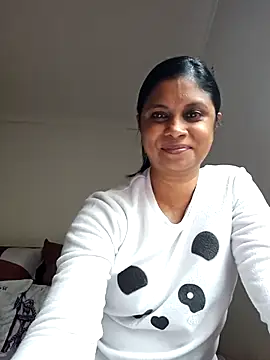 Sensual indian7 online show from November 7, 3:16 pm