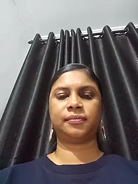 Sensual indian7 online show from November 30, 11:33 am