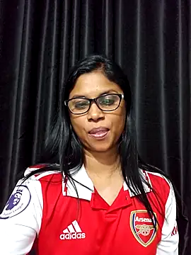 Sensual indian7 online show from November 23, 2:49 pm