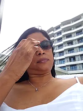 Sensual indian7 online show from March 14, 12:22 pm