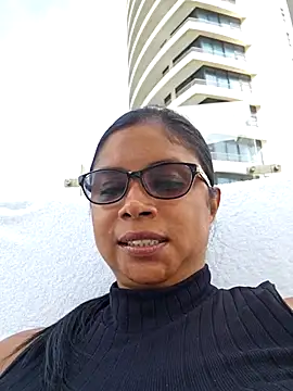 Sensual indian7 online show from March 18, 1:24 pm