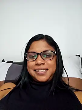 Sensual indian7 online show from November 10, 2:33 pm