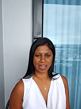 Sensual indian7 online show from February 27, 2:10 pm