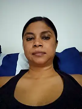 Sensual indian7 online show from March 26, 6:22 am