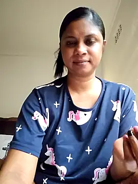 Sensual indian7 online show from November 3, 3:37 pm