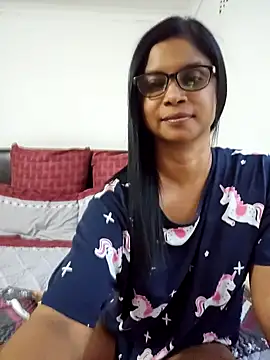 Sensual indian7 online show from April 28, 3:16 pm