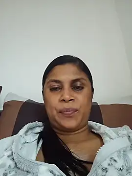Snapshot of Sensual_indian7 chatting on July 29, 10:47 am Sensual indian7 online show from July 29, 10:47 am