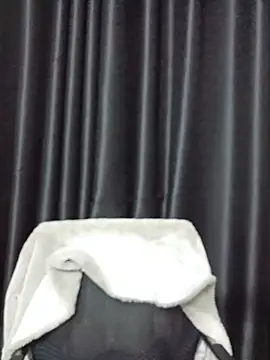 Snapshot of Sensual_indian7 chatting on July 17, 1:30 pm Sensual indian7 online show from July 17, 1:30 pm