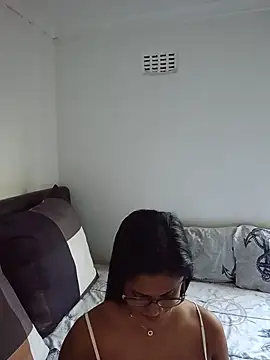 Sensual indian7 online show from May 26, 2:37 pm