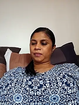 Snapshot of Sensual_indian7 chatting on July 28, 12:45 pm Sensual indian7 online show from July 28, 12:45 pm