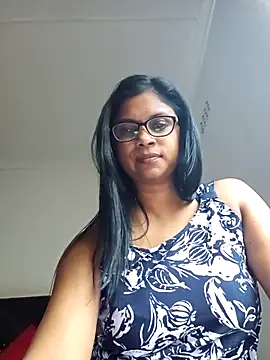 Sensual indian7 online show from September 26, 2:02 pm