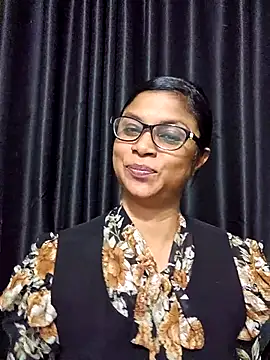 Sensual indian7 online show from November 24, 3:23 pm