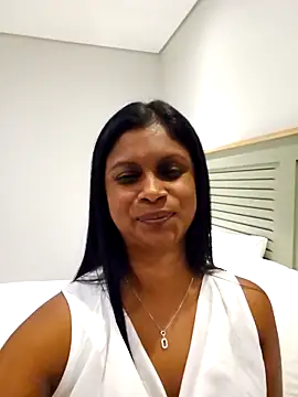 Sensual indian7 online show from February 27, 7:47 pm